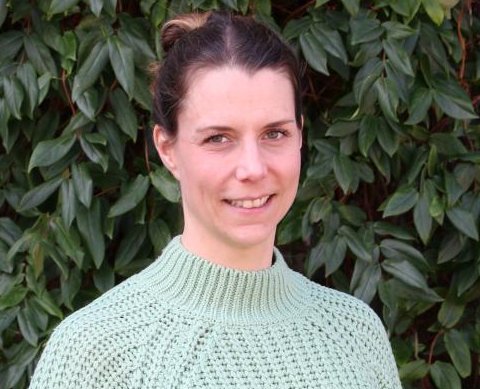 Einzelfoto_Maike_Ortlieb_neu.JPG Einzelfoto Maike Ortlieb